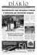 Capa da última edição