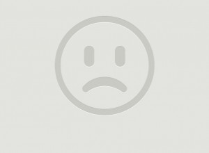 http://www.diarionline.com.br/i.php?i=static/arquivo/7566c842225119c90cc33ce6e3a1170f.jpg&w=300