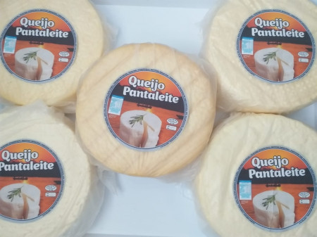 queijo ec73