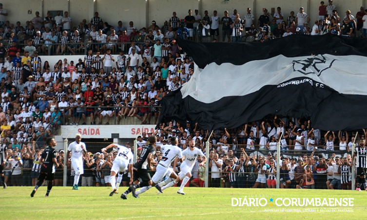 Topzera Futbol Eventos 43766108000100 Corumbá